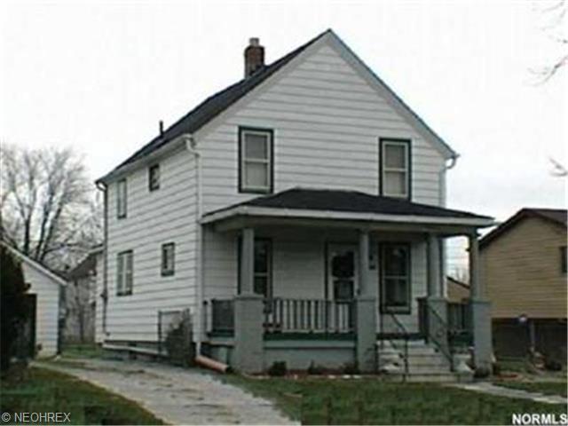 1655 E 34th St, Lorain, OH 44055 photo 1