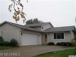430 Defiance, Elyria, OH 44035 photo 1