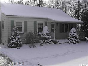 238 Miller, Elyria, OH 44035 photo 1