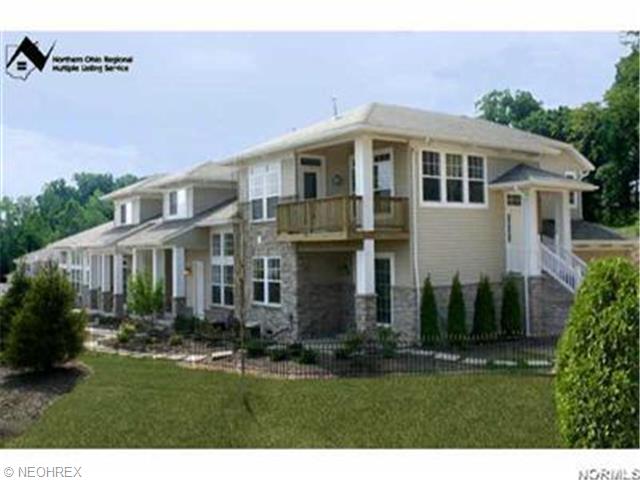 151 Copperstone, Independence, OH 44131 photo 1