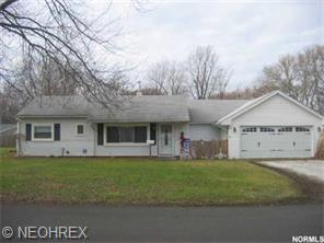 1748 Perth, Madison, OH 44057 photo 1