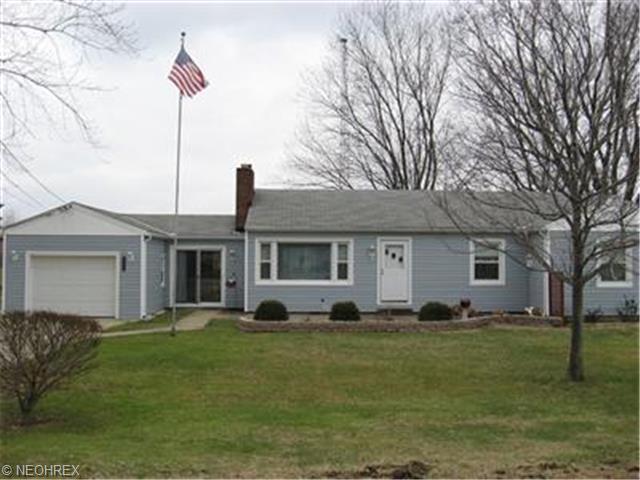 6711 Crawford, Ashtabula, OH 44004 photo 1