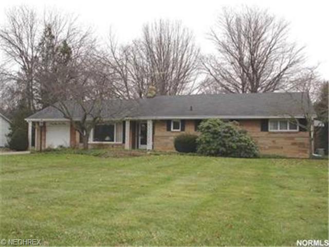 43201 Dellefield, Elyria, OH 44035 photo 1