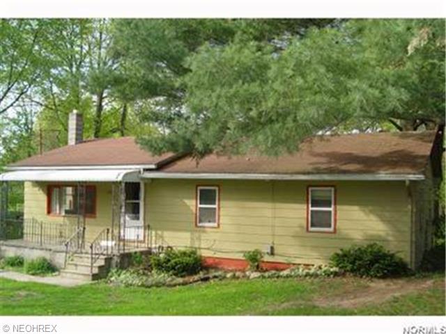 10965 Libby Rd, Elyria, OH 44035 photo 1