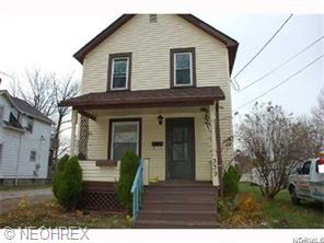 339 Winckles St, Elyria, OH 44035 photo 1