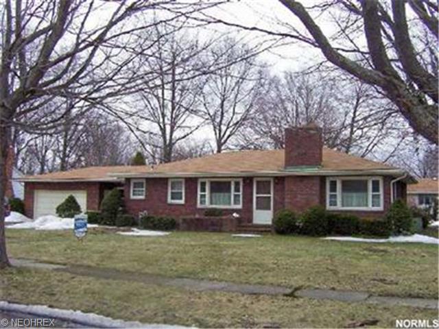 2520 Arlington Ave, Ashtabula, OH 44004 photo 1