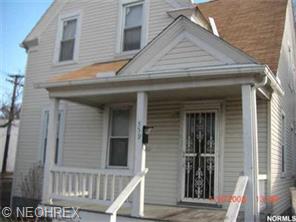 559 E 99th, Cleveland, OH 44108 photo 1