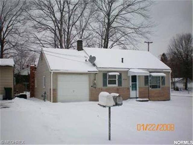 5939 Ogden, Ashtabula, OH 44004 photo 1