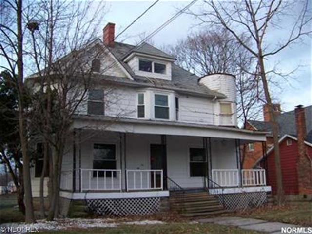 36 E Lorain, Oberlin, OH 44074 photo 1