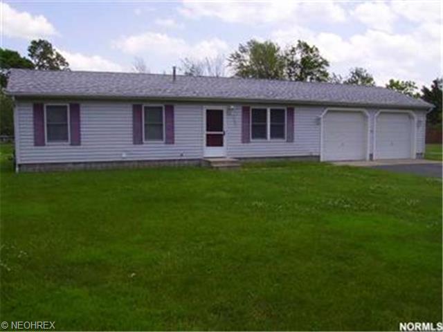 2900 Rudd, Ashtabula, OH 44004 photo 1
