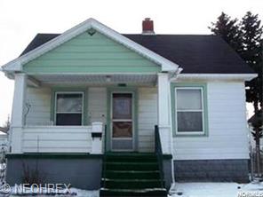1660 E 34 St, Lorain, OH 44055 photo 1