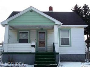 1660 E 34 St, Lorain, OH 44055 photo 2