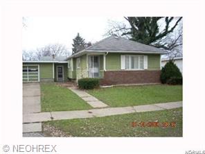 1808 E 29th St, Ashtabula, OH 44004 photo 1
