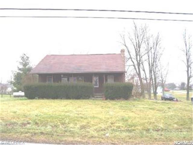 19123 Diagonal, Lagrange, OH 44050 photo 1