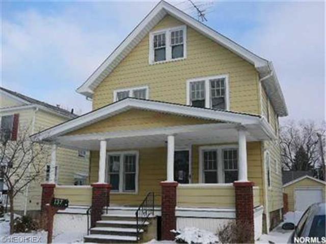 137 Pasadena, Elyria, OH 44035 photo 1