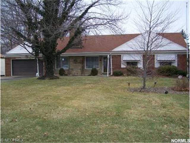 2811 Chestnut, Independence, OH 44131 photo 1
