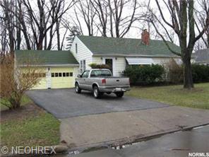 414 Shawnee Pl, Huron, OH 44839 photo 1