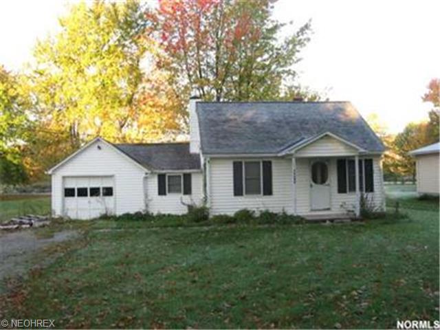 11146 Middle Ave, Elyria, OH 44035 photo 1