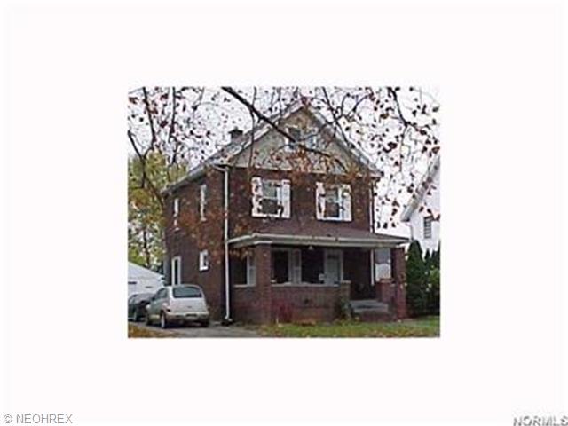 1865 East 34th, Lorain, OH 44055 photo 1