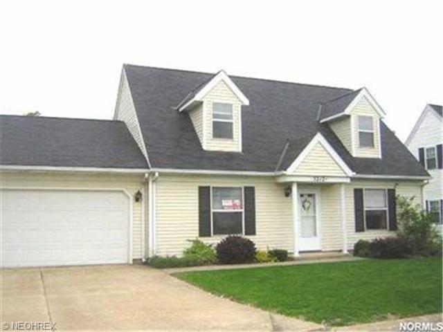 5212 Franklyn, Willoughby, OH 44094 photo 1