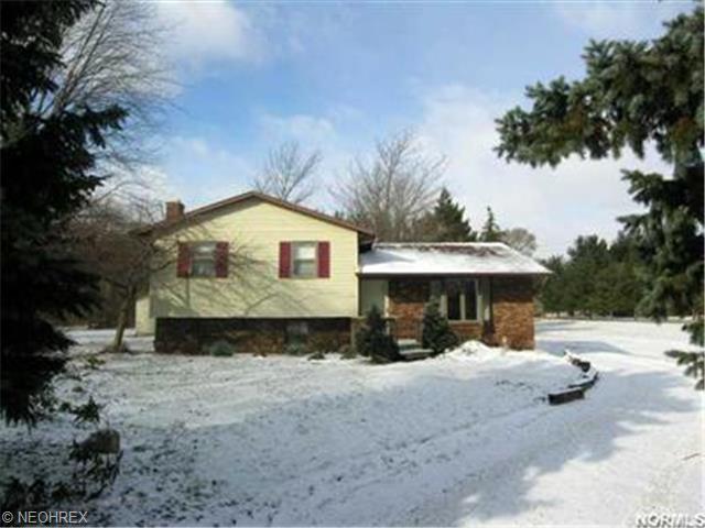 2722 W River N, Elyria, OH 44035 photo 1