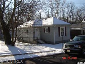 3 Smith, Elyria, OH 44035 photo 1