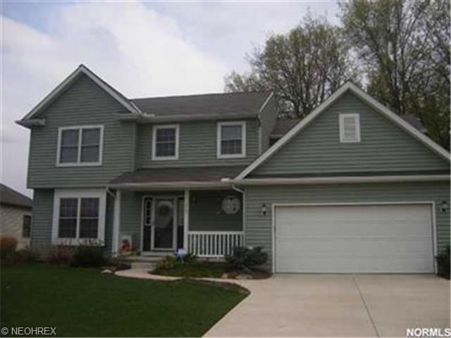 525 Augusta, Elyria, OH 44035 photo 1
