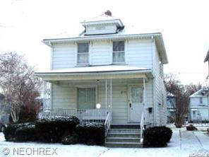 2128 E 29th, Lorain, OH 44055 photo 1
