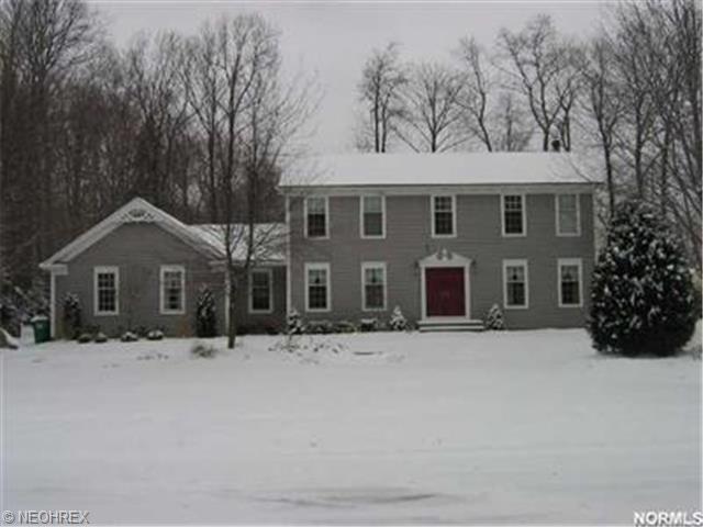 2448 Beechersbrook, Madison, OH 44057 photo 1