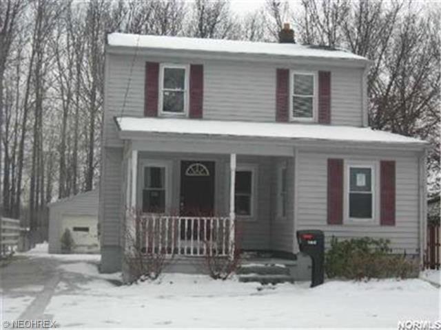36930 Stevens, Willoughby, OH 44094 photo 1