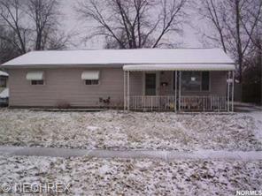 161 Clinton, Elyria, OH 44035 photo 1