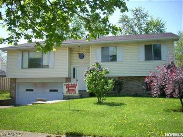 210 Northfield, Elyria, OH 44035 photo 1