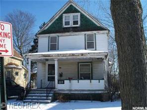 83 Williams St, Elyria, OH 44035 photo 1