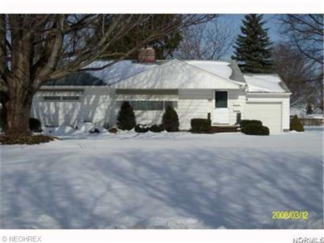 10097 Rosemere, Elyria, OH 44035 photo 1