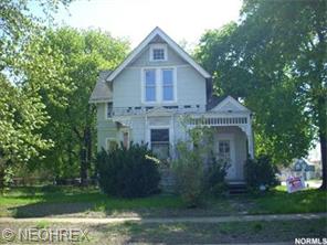 153 Gateway, Elyria, OH 44035 photo 1