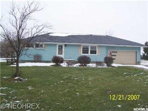 17106 Whitehead, Lagrange, OH 44050 photo 1