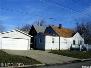 1222 Myrtle, Ashtabula, OH 44004 photo 1