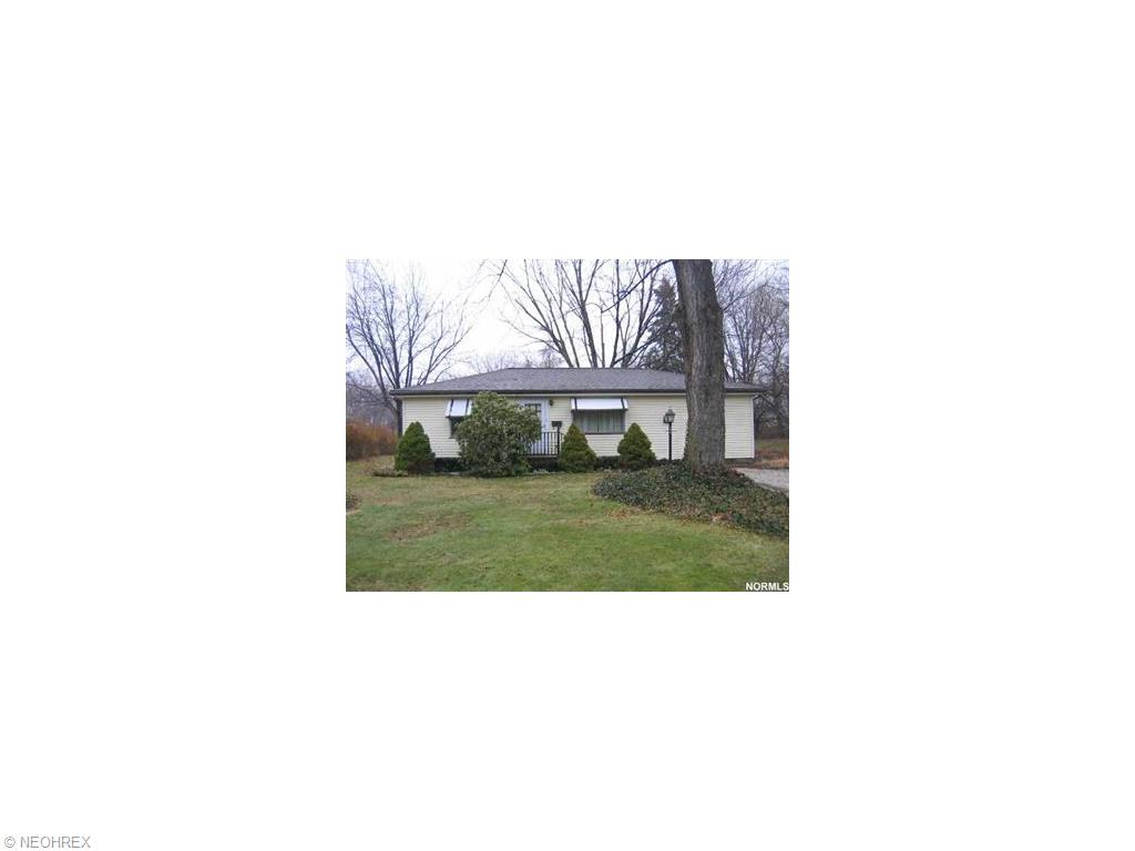 5924 Shepard Rd, Ashtabula, OH 44004 photo 1