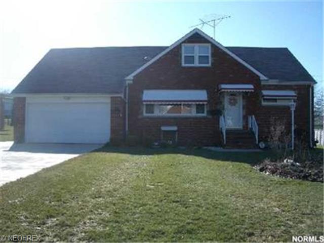 1934 Rush, Wickliffe, OH 44092 photo 1