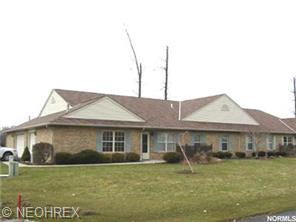 122 Bentley Dr, Elyria, OH 44035 photo 1