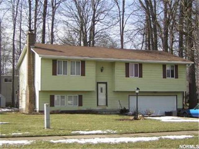 1666 Devonshire, Brunswick, OH 44212 photo 1