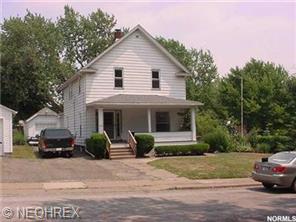 618 Hill Ave, Ashtabula, OH 44004 photo 2