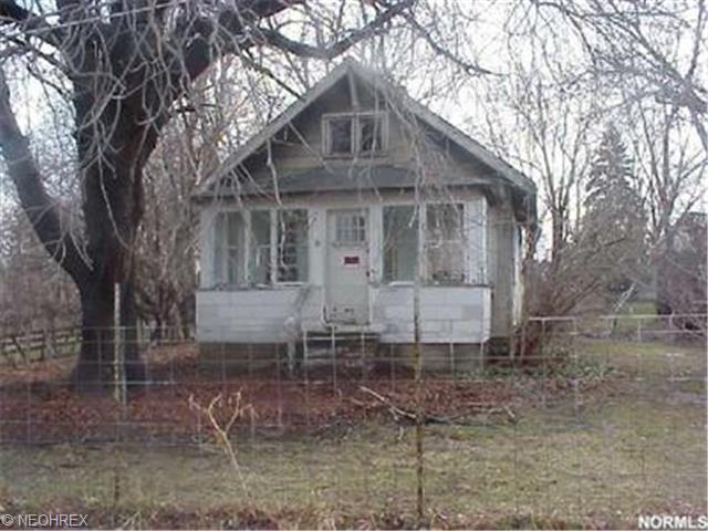 5902 Mcnutt, Ashtabula, OH 44004 photo 1