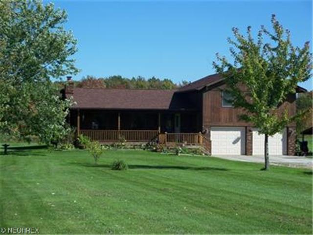 6095 Ledge, Thompson, OH 44086 photo 1