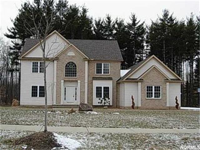 7660 Pinecrest, Solon, OH 44139 photo 1