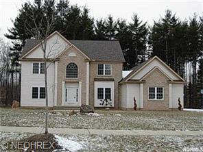 7660 Pinecrest, Solon, OH 44139 photo 2