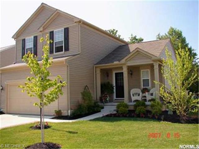 5140 Ingleton, Brunswick, OH 44212 photo 1
