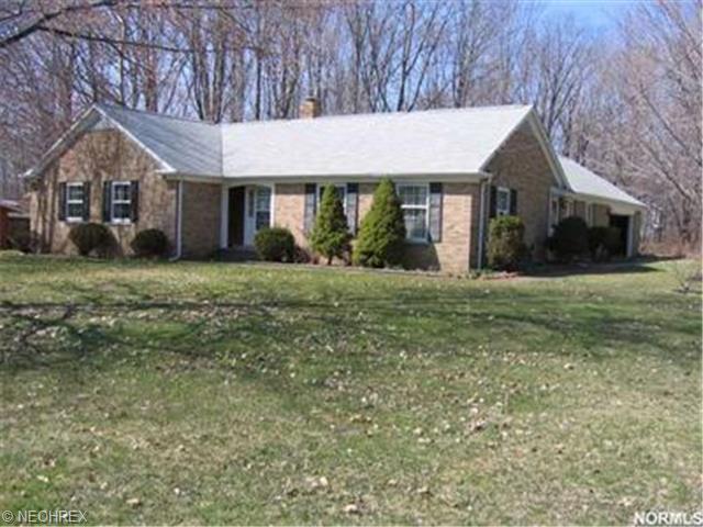 8811 Eagle Rd, Willoughby, OH 44094 photo 1