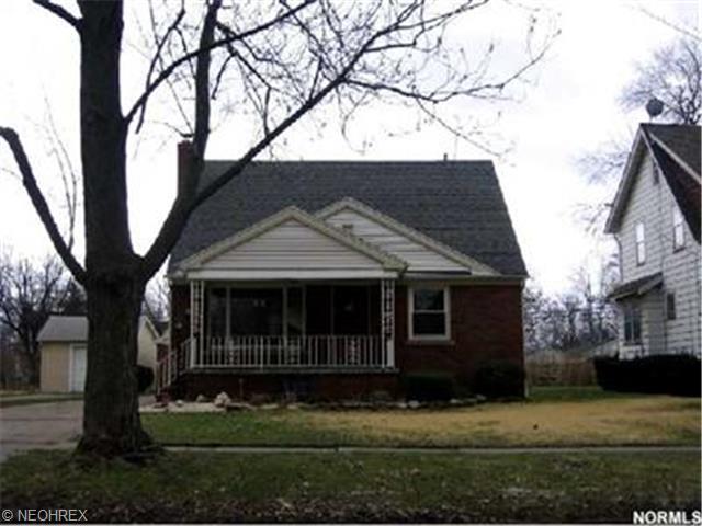 1924 E 34th, Lorain, OH 44055 photo 1