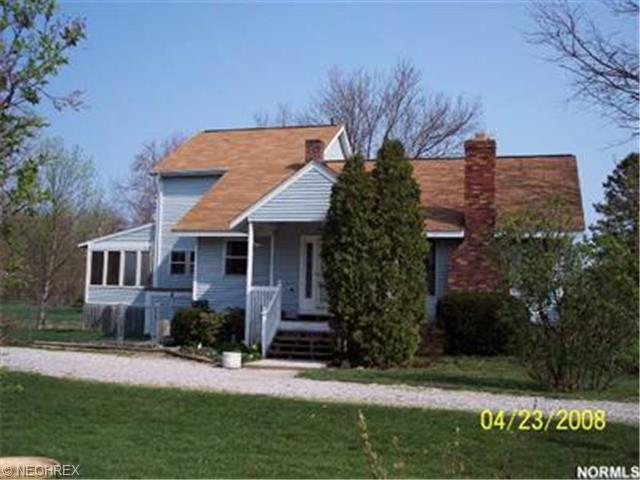 2810 Burns Rd, Madison, OH 44057 photo 1